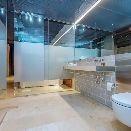 Evolution Daire Alicante